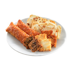 株式会社瑞花のプレスリリース