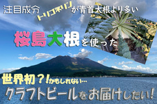 TENcho-Productsのプレスリリース画像1