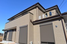 株式会社春空(障害者グループホームanoleaf)のプレスリリース画像1