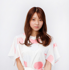 株式会社千代田ラフトのプレスリリース画像4