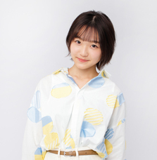 株式会社千代田ラフトのプレスリリース画像5