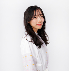 株式会社千代田ラフトのプレスリリース画像9