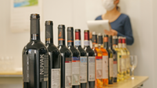 株式会社千代田ラフトのプレスリリース画像3