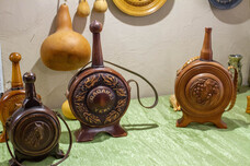 株式会社千代田ラフトのプレスリリース画像2