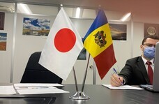 株式会社千代田ラフトのプレスリリース画像4