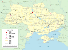 株式会社千代田ラフトのプレスリリース画像6