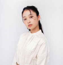 株式会社千代田ラフトのプレスリリース画像1