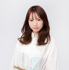 株式会社千代田ラフトのプレスリリース画像5