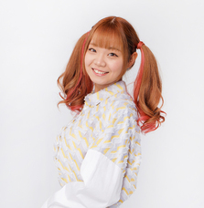 株式会社千代田ラフトのプレスリリース画像4