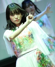 株式会社千代田ラフトのプレスリリース画像6