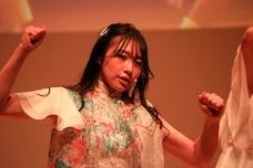 株式会社千代田ラフトのプレスリリース画像7