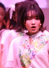 株式会社千代田ラフトのプレスリリース画像3