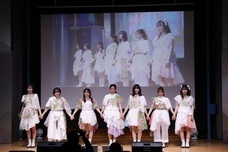 株式会社千代田ラフトのプレスリリース画像9