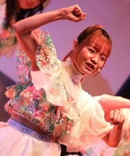 株式会社千代田ラフトのプレスリリース画像4