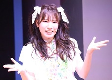 株式会社千代田ラフトのプレスリリース画像5