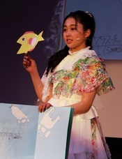 株式会社千代田ラフトのプレスリリース画像8