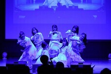 株式会社千代田ラフトのプレスリリース画像3