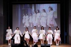 株式会社千代田ラフトのプレスリリース画像1