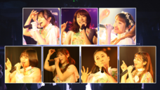 株式会社千代田ラフトのプレスリリース画像2