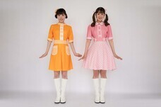 株式会社千代田ラフトのプレスリリース画像4