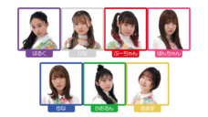 株式会社千代田ラフトのプレスリリース画像1