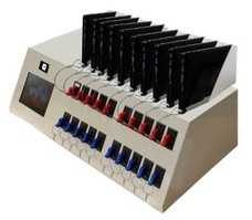 アイ・ネット・リリー・コーポレーション株式会社のプレスリリース画像1