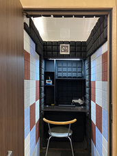 アイ・ネット・リリー・コーポレーション株式会社のプレスリリース画像2