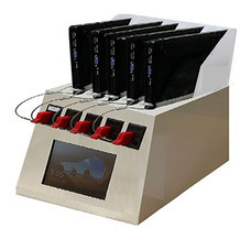 アイ・ネット・リリー・コーポレーション株式会社のプレスリリース画像3