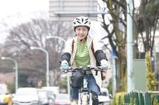 VOLバイシクルプラスワン株式会社のプレスリリース画像2