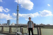 VOLバイシクルプラスワン株式会社のプレスリリース画像4