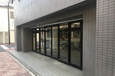 VOLバイシクルプラスワン株式会社のプレスリリース画像6