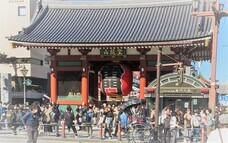 VOLバイシクルプラスワン株式会社のプレスリリース画像5