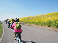 VOLバイシクルプラスワン株式会社のプレスリリース画像2