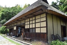 VOLバイシクルプラスワン株式会社のプレスリリース画像5