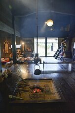 VOLバイシクルプラスワン株式会社のプレスリリース画像4