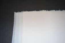 VOLバイシクルプラスワン株式会社のプレスリリース画像1