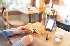 MISTY LAYERのプレスリリース画像2