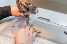 MISTY LAYERのプレスリリース画像1