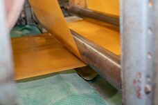 MISTY LAYERのプレスリリース画像1