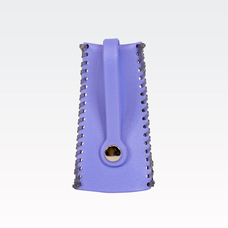 MISTY LAYERのプレスリリース画像3