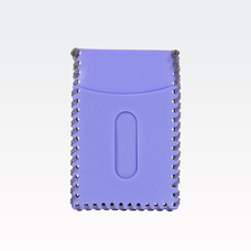 MISTY LAYERのプレスリリース画像2