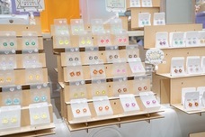 MISTY LAYERのプレスリリース画像3