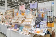 MISTY LAYERのプレスリリース画像1