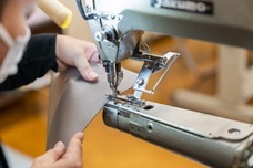 MISTY LAYERのプレスリリース画像4