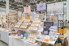 MISTY LAYERのプレスリリース画像1