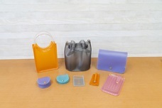 MISTY LAYERのプレスリリース画像4