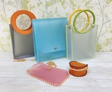 MISTY LAYERのプレスリリース画像3