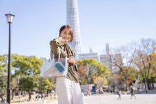 MISTY LAYERのプレスリリース画像4