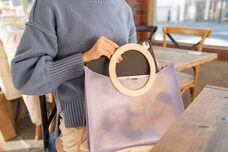 MISTY LAYERのプレスリリース画像3