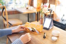 MISTY LAYERのプレスリリース画像2